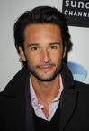 Rodrigo Santoro photo